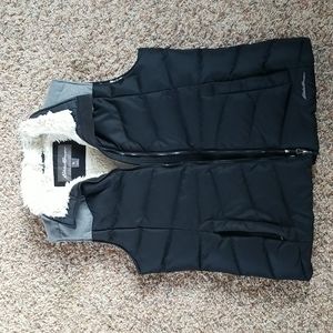 Eddie Bauer Vest